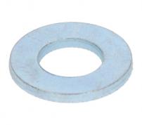 Shimano Unterlegscheibe (1.8mm)