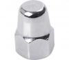 Shimano  Cap Nut (M9)
