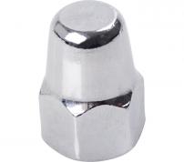 Shimano Cap Nut (M9)