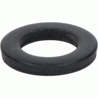 Shimano Unterlegscheibe 2.3 mm