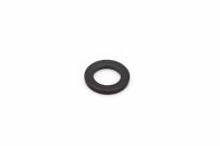 Shimano Unterlegscheibe rechts 1,9 mm