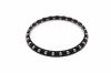 Shimano  Ball Retainer O (3/16" x 26)
