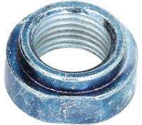 Shimano  Lock nut for left-hand cone
