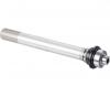 Shimano HOHLACHSE M.KONUS SILBER