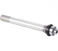 Shimano HOHLACHSE M.KONUS SILBER