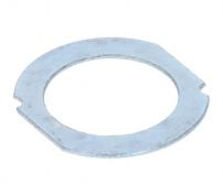Shimano  Freewheel Body Washer A A
