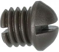 Shimano  Tire Guide
