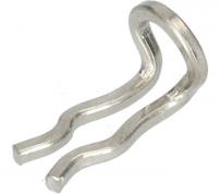 Shimano Snap Retainer