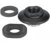 Shimano  Lock Nut Unit A

