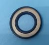 Shimano  Left Hand Seal Ring A A
