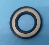 Shimano  Left Hand Seal Ring A A
