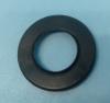 Shimano  Left Hand Seal Ring A A
