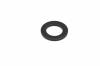 Shimano Unterlegscheibe rechts 1,5 mm