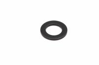 Shimano UNTERLEGSCHEIBE 1.5 MM 