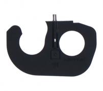 Shimano Plate