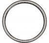 Shimano  Ring A A
