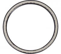 Shimano  Ring
