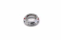 Shimano  Lock Washer
