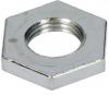 Shimano Right Hand Lock Nut B