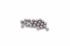 Shimano  Steel Ball (3/16") 22 pcs. A A
