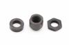 Shimano Left Hand Lock Nut Unit 