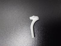 Shimano L.H. SL Cable Guide L