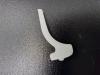 Shimano L.H. SL Cable Guide L
