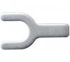 Shimano  Tool B for E-ring