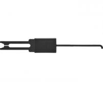Shimano Tool A for E-ring