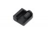 Shimano  Main lever support L A
