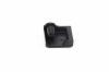 Shimano  Main lever support R A
