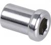 Shimano  Pivot Nut (10.5 mm) for Front/Rear A

