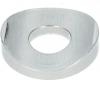 Shimano R-Washer for Front 