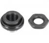 Shimano  Right Hand Lock Nut Unit
