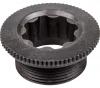 Shimano  Crank Arm Fixing Bolt A B
