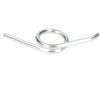 Shimano Arm Spring 