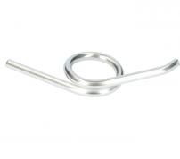 Shimano Arm Spring 