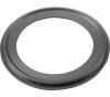 Shimano  Right-hand cone seal
