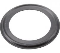 Shimano  Right-hand cone seal
