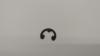 Shimano  Stop Ring ( ø9 mm)
