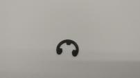 Shimano Sicherungsscheibe (Ø 9 mm)