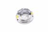 Shimano  Lock washer
