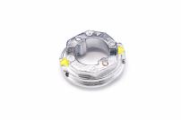 Shimano  Lock washer

