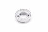 Shimano  Lock washer
