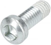 Shimano Clamp Bolt (M6 x 16)