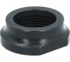 Shimano  Right hand lock nut A
