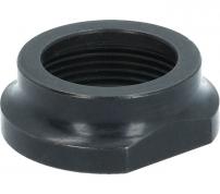 Shimano  Right Hand Lock Nut A
