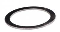 Shimano Dichtung