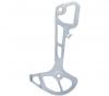 Shimano Kettenleitblech Innen SGS-Typ RD-M9100