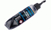Shimano  Internal Hub Grease (Net. 100g)
